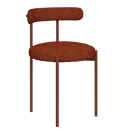 Margot Chair